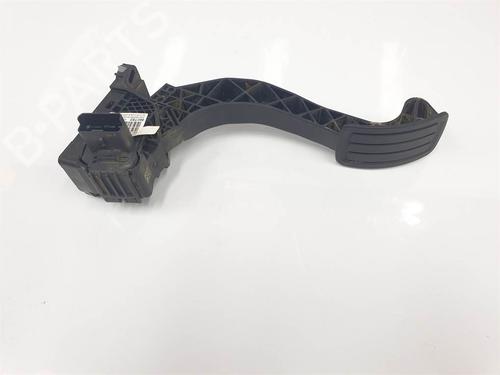 Pedal CITROËN BERLINGO (ER_, EC_) | BP38485923I4 - Image 2