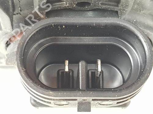 Right front fog light CITROËN BERLINGO (ER_, EC_) 1.5 BlueHDi 100 | BP37155157C31 - Image 3
