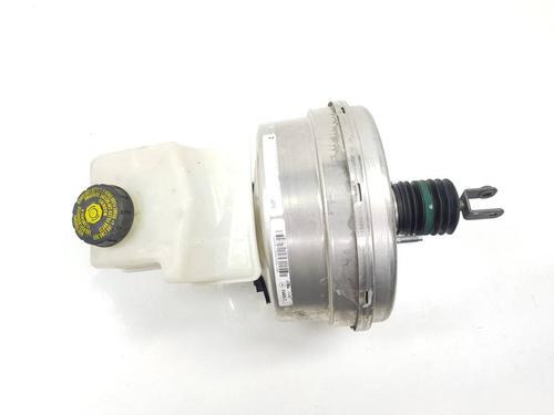 Used Servo brake Servo brake 38524301 38524301