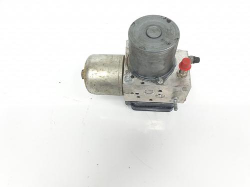 ABS pump NISSAN NV200 Van e-NV (ME0N) | BP11353145M43 