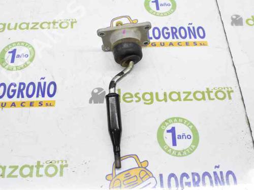 Transfer box TOYOTA LAND CRUISER PRADO (_J12_) 3.0 D-4D (KDJ120, KDJ125) | BP14121225M36 