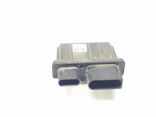 Electronic module VW CADDY IV MPV (SAB, SAJ) | BP36229819M83 - Image 10