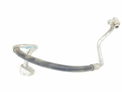 BP31957991M126 main image