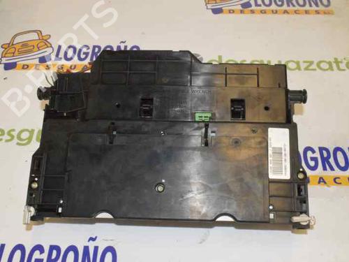 Fuse box BMW 3 Compact (E46) 320 td | BP1167347E1 