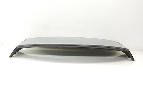 Spoiler bakluke CUPRA FORMENTOR (KM7, KMP) 1.5 TSI (150 hp) 27614337