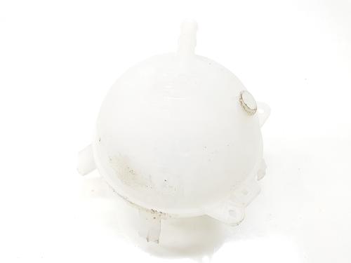 Expansion tank VW CADDY ALLTRACK Box Body/MPV (SAA) 2.0 TDI | BP17702490C120 