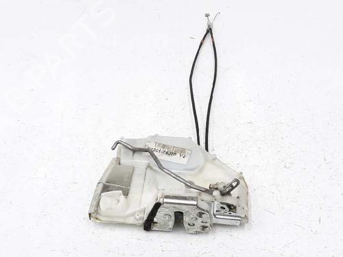 Used Front right lock FIAT SEDICI (189_) 1.9 D Multijet (120 hp) 3653877