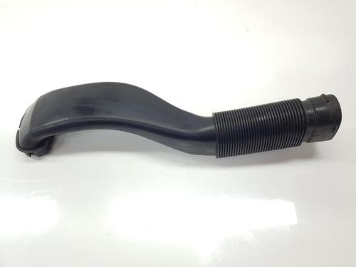 Used Other BMW X6 (E71, E72) xDrive 35 d (286 hp) 32738896