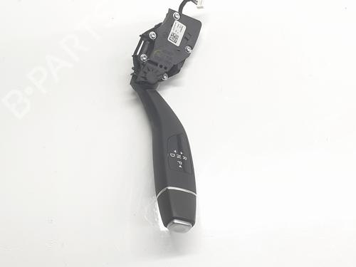 Gear lever MERCEDES-BENZ VITO Tourer (W447) 116 CDI (447.701, 447.703, 447.705) | BP22217163M90 