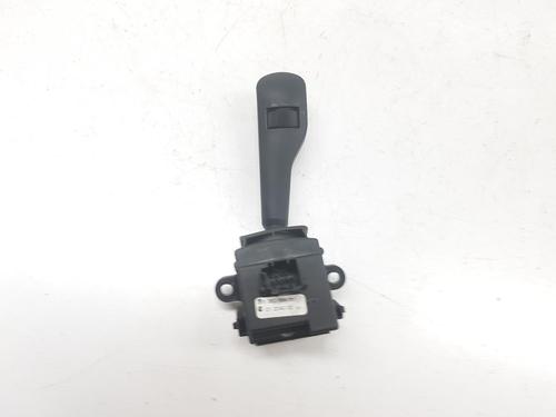 Steering column stalk BMW 3 Convertible (E46) 320 Ci | BP10920934I23 