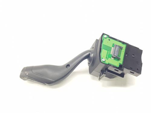 Steering column stalk FORD FOCUS III 1.0 EcoBoost | BP25722110I23 