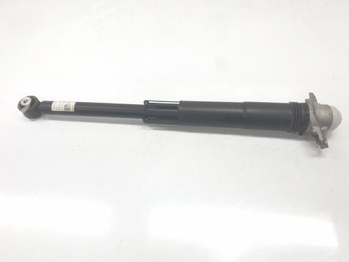 Right rear shock absorber SEAT IBIZA V (KJ1, KJG) 1.0 MPi | BP30743063M19