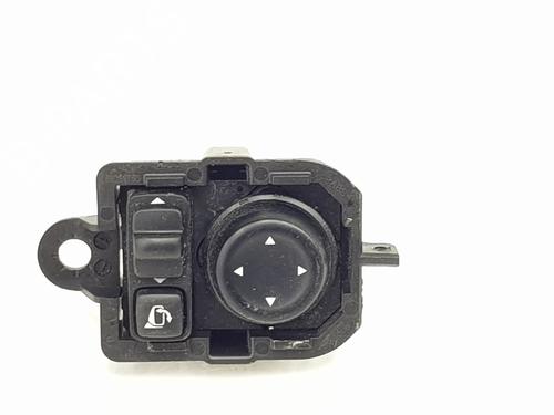 mirror-switch-renault-kadjar-ha_-hl_-2015-32266359 main image