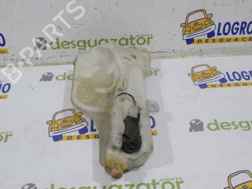 Windscreen washer tank FORD RANGER (ET) 2.5 TDCi 4x4 | BP7420689C113 