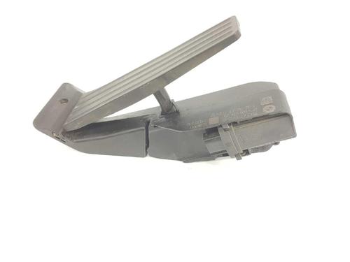 Pedal BMW 1 (E87) 120 d | BP6897605I4 