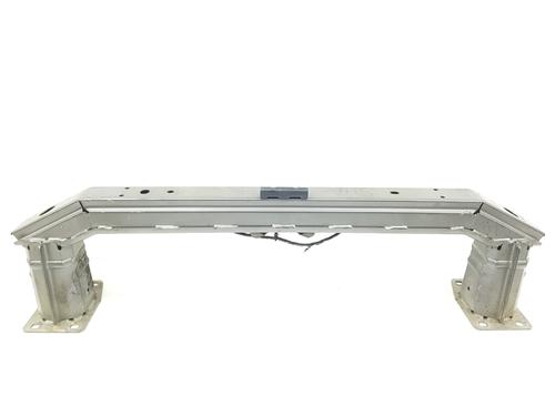 Used Front bumper reinforcement LAND ROVER FREELANDER 2 (L359) [2006-2015]  25817862