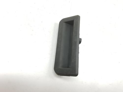 Trunk håndtak SEAT ATECA (KH7, KHP) 1.0 TSI | BP11865899C132 