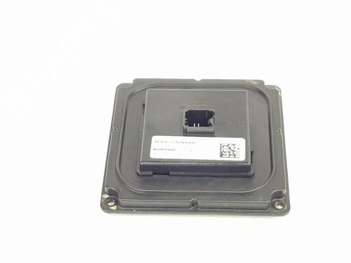 Used Other Other RENAULT KANGOO III MPV [2021-2026] 34223061 34223061