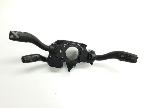 Other AUDI A6 C6 (4F2) 2.7 TDI quattro | BP23044974O1 