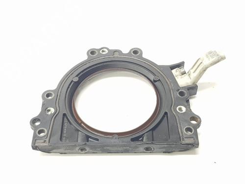 Capteur électronique SEAT LEON (KL1, KLG) 1.0 TSI (110 hp) 31975294