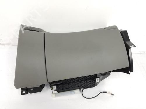 Glove box MERCEDES-BENZ CLS (C219) CLS 320 CDI (219.322) | BP11977872C95 
