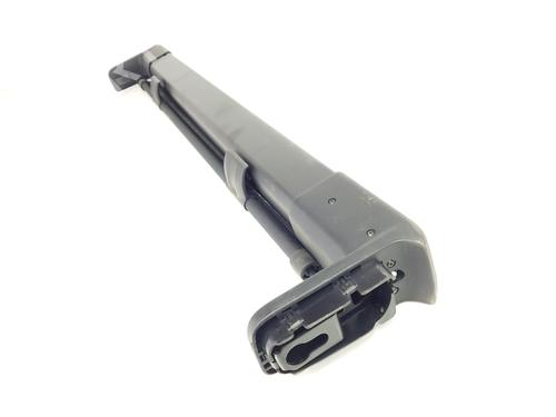Rear parcel shelf PORSCHE PANAMERA (970) 3.0 D | BP37161186C85  - Image 6