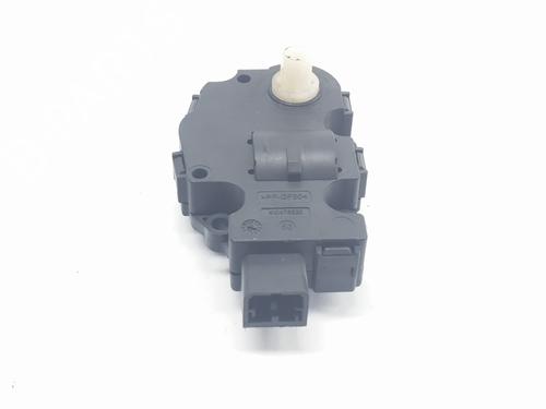 Electronic module BMW 5 (F10) 530 d | BP16691684M83 