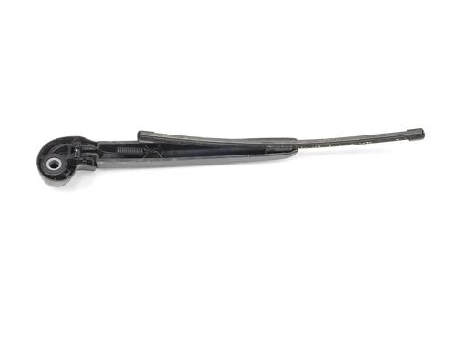Rear windshield wiper arm AUDI A1 Sportback (GBA) 30 TFSI | BP8651975C144 