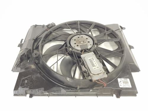 Koelventilatormotor BMW 1 (E87) 116 d | BP29924025M35