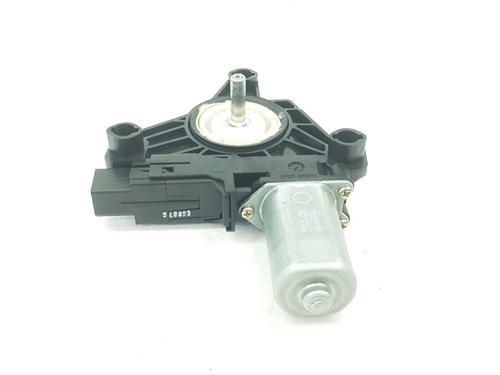Left rear window motor VOLVO V40 Hatchback (525) D2 | BP13703427E23 