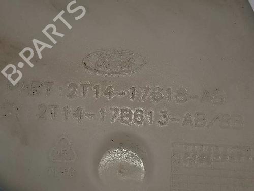 Windscreen washer tank FORD TOURNEO CONNECT 1.8 TDCi | BP8100919C113 