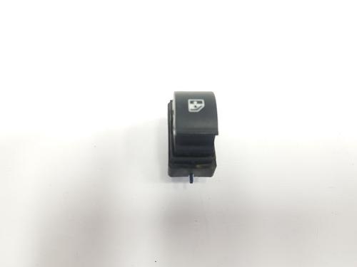 Used Right front window switch Right front window switch OPEL COMBO Tour (X12) 1.3 CDTI (C26, D26, E26, C05) (90 hp) 8956999 8956999