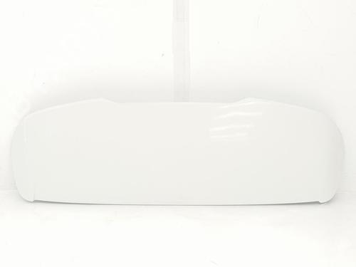 BP8745001C96 main image