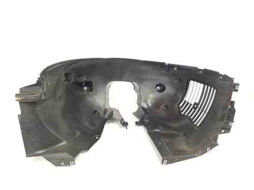 Used Wheel arch OPEL ASTRA L Sports Tourer (O5) [2021-2025]  26734812