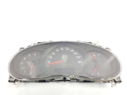 Used Instrument cluster Instrument cluster 32144173 32144173