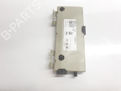 Electronic module BMW X6 (E71, E72) xDrive 35 d | BP32712776M83 - Image 2