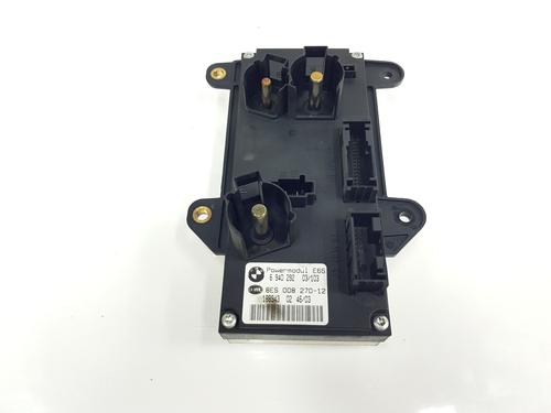 Electronic module BMW 7 (E65, E66, E67) 745 i, Li | BP20710146M83 