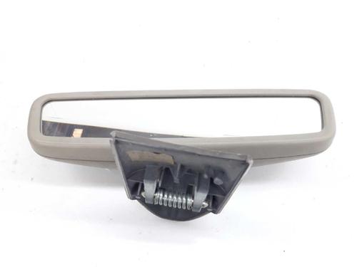Specchietti retrovisore MERCEDES-BENZ C-CLASS (W203) C 220 CDI (203.006) (136 hp) 1367788