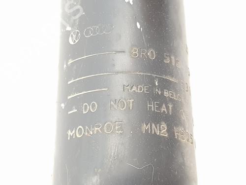 Right rear shock absorber AUDI Q5 (8RB) 2.0 TDI | BP24439679M19 