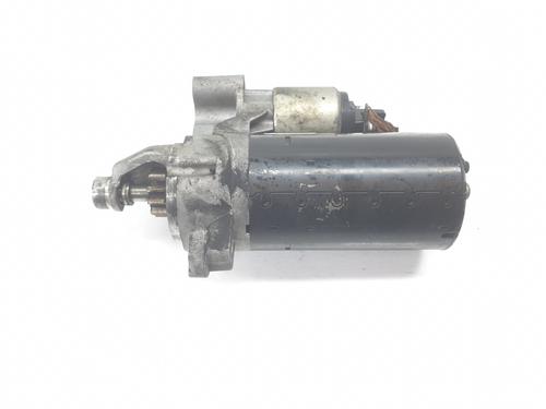 Starter AUDI A4 B8 Avant (8K5) 2.0 TDI | BP30468516M8