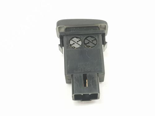 Switch MITSUBISHI GALLOPER (JK-01) 2.5 TD intercooler | BP15488493I30 