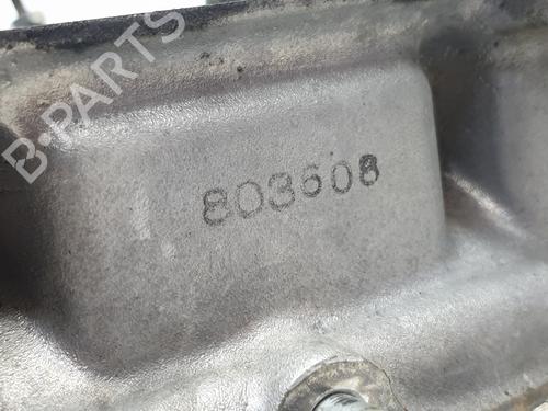 Cylinder head MINI MINI (R50, R53) | BP37471810M5 - Image 5