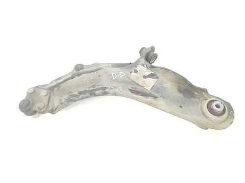 Right front suspension arm RENAULT KANGOO / GRAND KANGOO II (KW0/1_) 1.5 dCi 70 (KW0V, KW0A) | BP9906105M13 