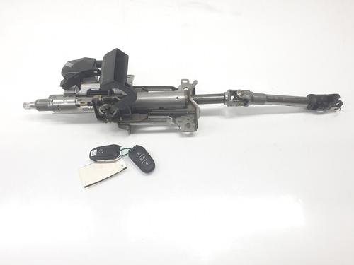 Used Other OPEL ASTRA L Sports Tourer (O5) [2021-2025]  25849066