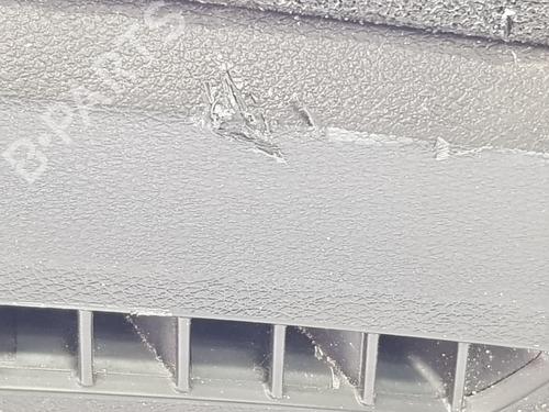 Kollisonspute sett KIA CEED (CD) 1.6 CRDi 115 | BP31039084C86