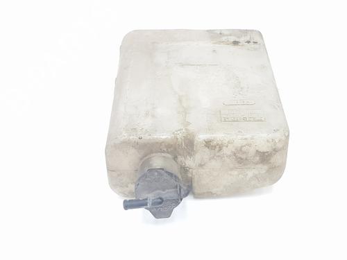 Used Expansion tank TOYOTA LAND CRUISER 90 (_J9_) 3.0 TD (KZJ90_, KZJ95_, KZJ90R, KZJ95R, KZJ90W, KZJ95W) (125 hp) 18705049