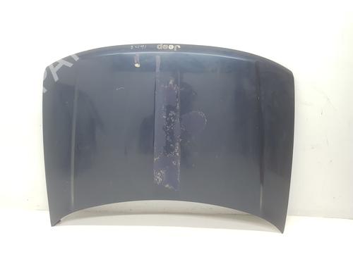 Used Hood JEEP GRAND CHEROKEE II (WJ, WG) [1998-2005]  26000799