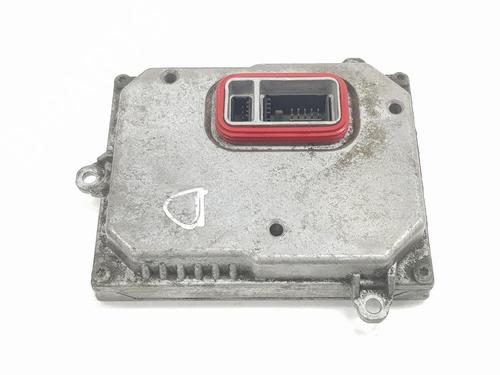 Xenon ballast AUDI A4 B7 (8EC) 2.0 TDI 16V | BP3375267C53 