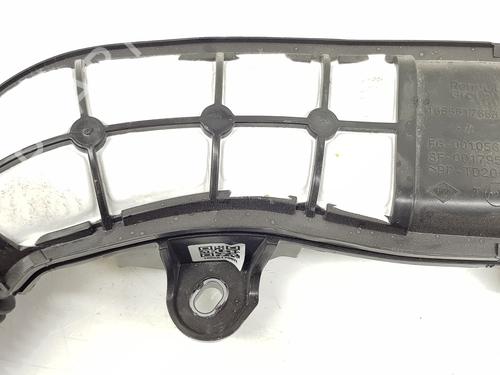 Pipe RENAULT SYMBIOZ 1.8 E-Tech 160 Full Hybrid | BP34698592M125 - Image 7
