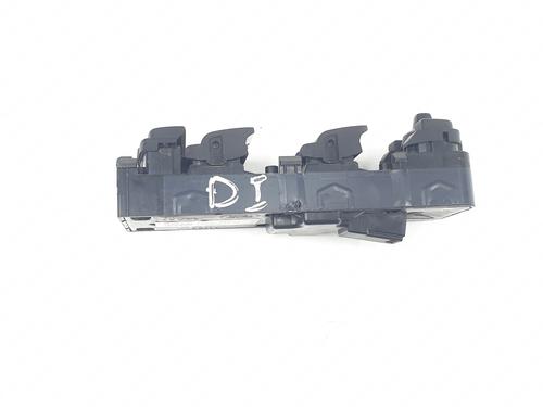Left front window switch LAND ROVER DISCOVERY SPORT (L550) | BP37424583I27 - Image 2